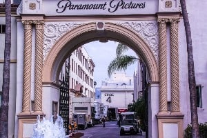 Motion Pictures By Studio Film Entertainment Services Motion Pictures By Studio Film Entertainment Services